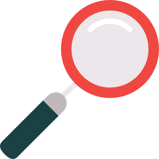 Search Icon